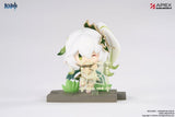 Genshin Impact Senjou no Eishi Mini Figures sumeru Version Blind Box Display (9)