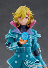 Gnosia Statue Setsu 21 cm