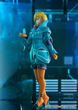 Gnosia Statue Setsu 21 cm