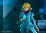 Gnosia Statue Setsu 21 cm