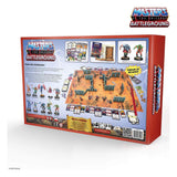 Masters of the Universe: Battleground Miniatures Game Starter Set *Spanish Version*