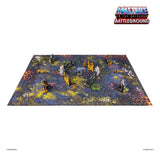 Masters of the Universe: Battleground Miniatures Game Wave 2: Legends of Preternia *German Version*