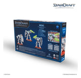 StarCraft TMG Expansion Set Terran: Medic