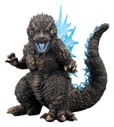 Godzilla Hyper Solid D-Modeling Action Figure Godzilla (2023) Limited Ver. 18 cm