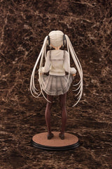 Yosuga no Sora PVC Figure 1/6 Sora 25 cm