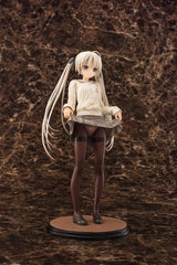 Yosuga no Sora PVC Figure 1/6 Sora 25 cm