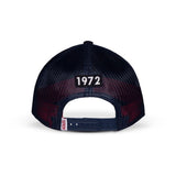 Atari Baseball Cap Seven Panel