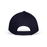 Atari Baseball Cap Curved