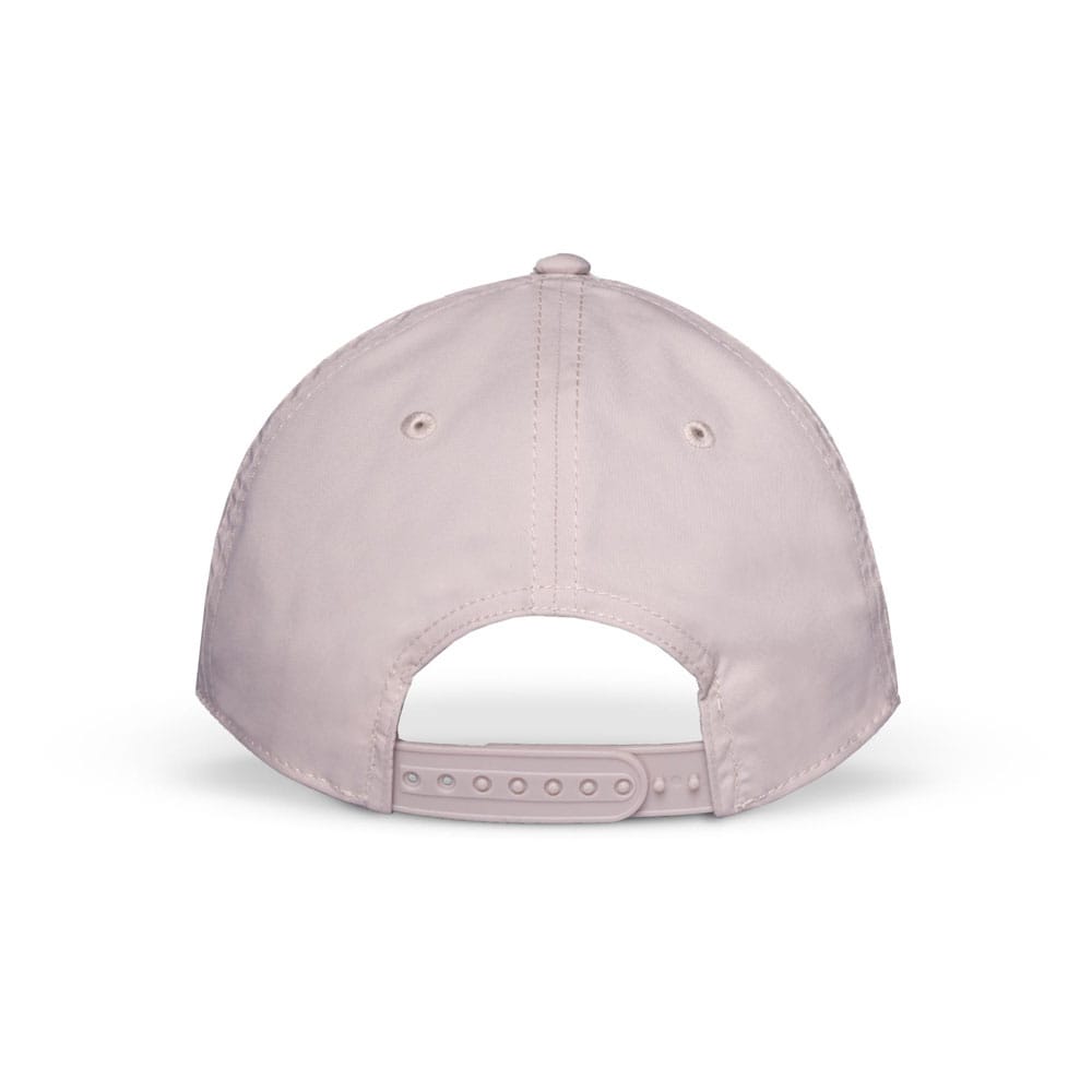 Pokémon Baseball Cap Mew
