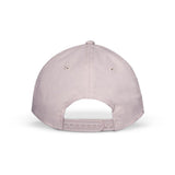 Pokémon Baseball Cap Mew