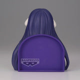 Overlord Bust PVC Figure Albedo 13 cm