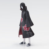 Naruto Shippuden Noir Edge Collection PVC Figure Orochimaru 23 cm