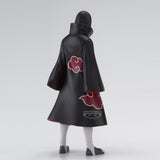 Naruto Shippuden Noir Edge Collection PVC Figure Orochimaru 23 cm