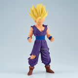 Dragon Ball Z Grandista PVC Figure Son Gohan 29 cm