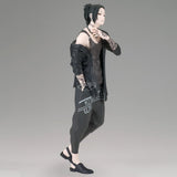 Tokyo Ghoul Grandista PVC Figure Uta 27 cm