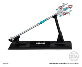 The Legend of Zelda Replica Weapon Collection Wave 1 Blind Box Display (10)