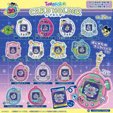 Tamagotchi Card Holder Blind Box 13 cm Display (12)