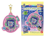 Tamagotchi Card Holder Blind Box 13 cm Display (12)