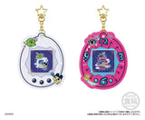 Tamagotchi Card Holder Blind Box 13 cm Display (12)