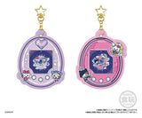 Tamagotchi Card Holder Blind Box 13 cm Display (12)
