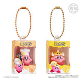 Kirby Shokugan Box Mini Figures 4 cm Wave 3 Blind Box Display (12)