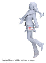 My Dress-Up Darling Season 2 Glitter & Glamours PVC Figure Marin Kitagawa (Winter Uniform Ver.) 24 cm