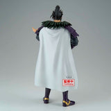 Kingdom Grandista PVC Statue Kanki 28 cm