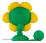 Undertale Amicot PVC Figure Flowey 12 cm