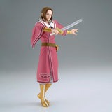 Kingdom Vibration Stars PVC Figure Moten 18 cm