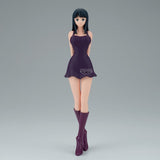 One Piece Glitter & Glamours PVC Figure Nico Robin (Elbaph Style) 22 cm