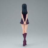One Piece Glitter & Glamours PVC Figure Nico Robin (Elbaph Style) 22 cm