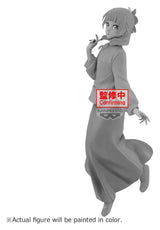 The Apothecary Diaries Espresto PVC Figure Maomao (Graceful Pose) 20 cm