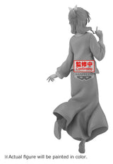 The Apothecary Diaries Espresto PVC Figure Maomao (Graceful Pose) 20 cm