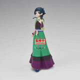 The Apothecary Diaries: The Movie PVC Figure Maomao 22 cm