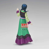 The Apothecary Diaries: The Movie PVC Figure Maomao 22 cm