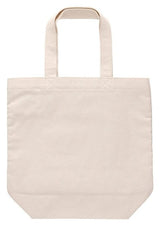 Howl's Moving Castle Tote Bag Embroidery Canvas Flying Heen