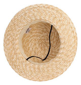 My Neighbor Totoro Straw Hat Mei 54 cm