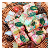 My Neighbor Totoro Souvenir Stone Blind Box Assortment (8)