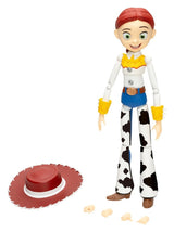 Toy Story Action Figure Jessie 21 cm