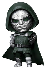 Marvel Action Figure Avengers: Doomsday Doctor Doom 12 cm