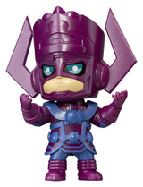 Marvel Comics Action Figure Galactus 20 cm