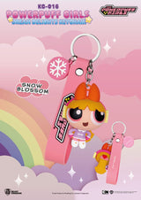 The Powerpuff Girls Keychains Blind Box Dream Delights 5 cm Sortiment (6)