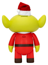 Toy Story SYAKING-BANG!! Figure Bank Alien Xmas ver. 33 cm