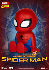 Classic Marvel Comics Piggy Vinyl Bank Spiderman 12 cm
