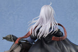 Wandering Witch: The Journey of Elaina PVC Figure 1/7 Elaina DX Ver. 29 cm