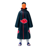 Naruto Blind Bag Mini-Figures Display (24)