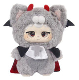 Miiloo Plush Figures Blind Box Display 17  cm (6)