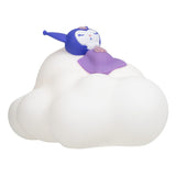 Sanrio Lamp Kuromi Cloud
