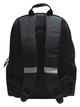 KPop Demon Hunetrs Backpack Golden Premium