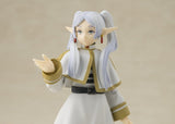 Frieren: Beyond Journey's End S.H.Figuarts Action Figure Himmel 14 cm